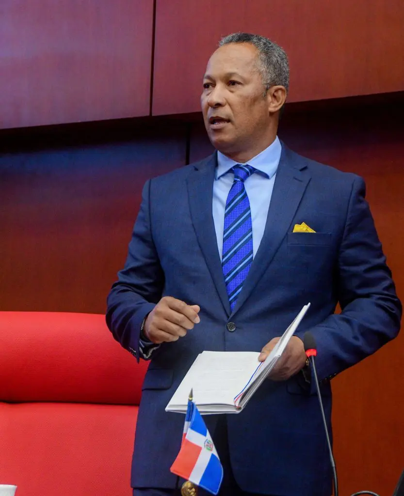 El Senado establece de urgencia la Ley de Autismo
