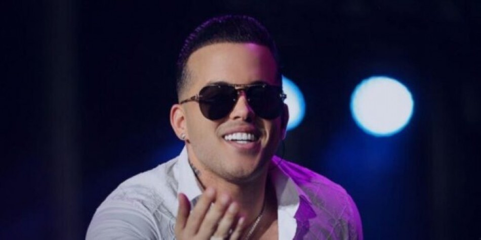 El Blachy apuesta RD$1 mill&oacute;n de pesos favor de Crazy Design en pelea contra Cristian Casablanca