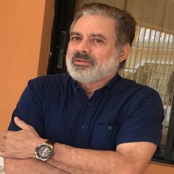 Danilo Cruz Pichardo Guido podr&iacute;a ser presidente en 2024