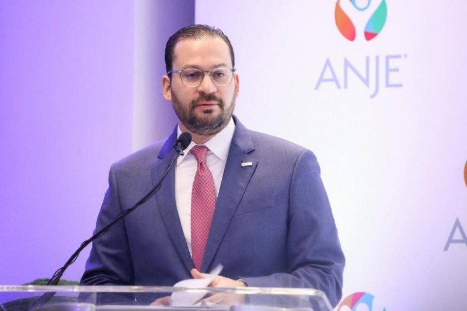 ANJE comienza los preparativos para los debates electorales del 2024