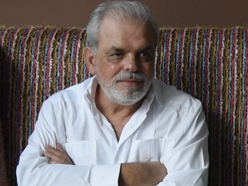 Revelan Pepe Vila le cuesta 4 millones cada 2 meses al Estado dominicano