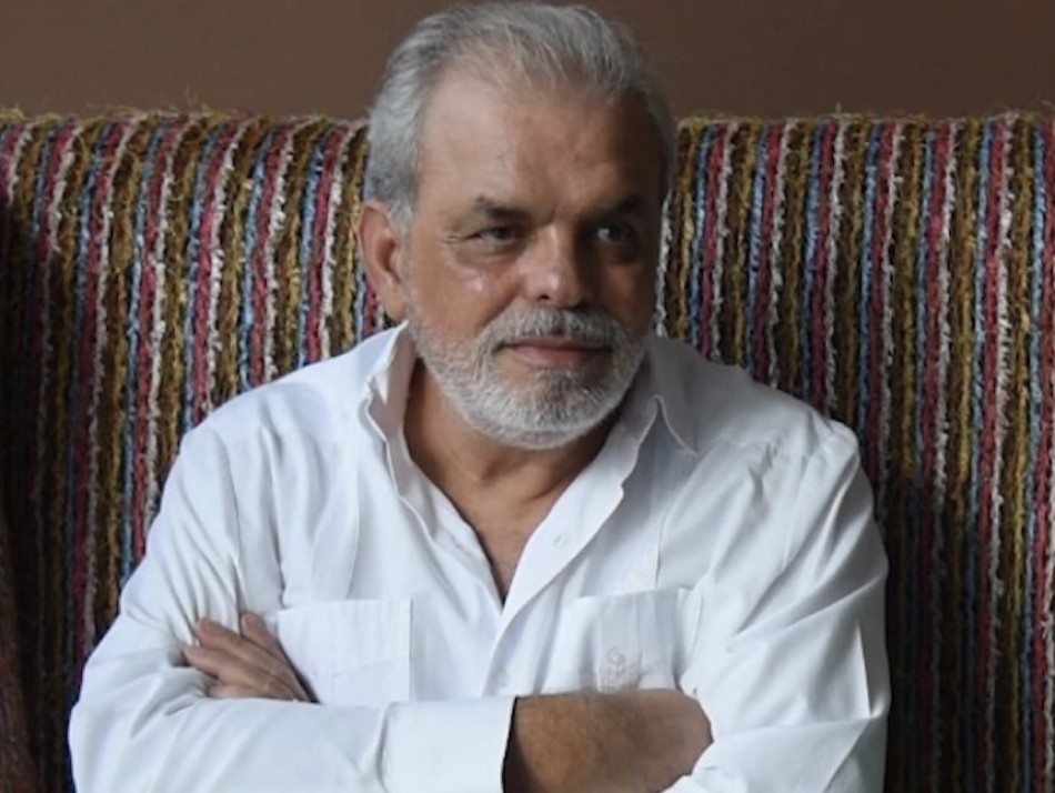 Revelan Pepe Vila le cuesta 4 millones cada 2 meses al Estado dominicano