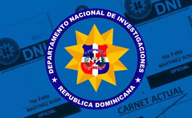 Atacan ley del DNI por ser contraria a la Constitución