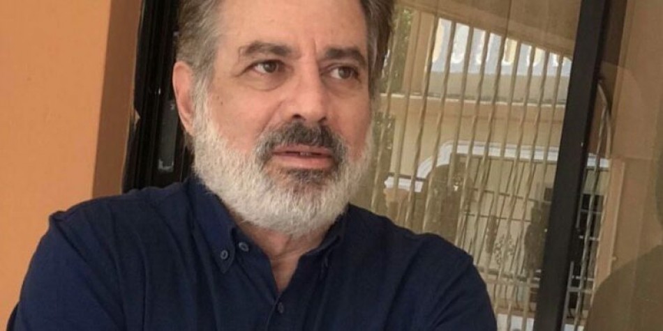&iquest;Cu&aacute;les son los pol&iacute;ticos y periodistas serios? por Danilo Cruz Pichardo