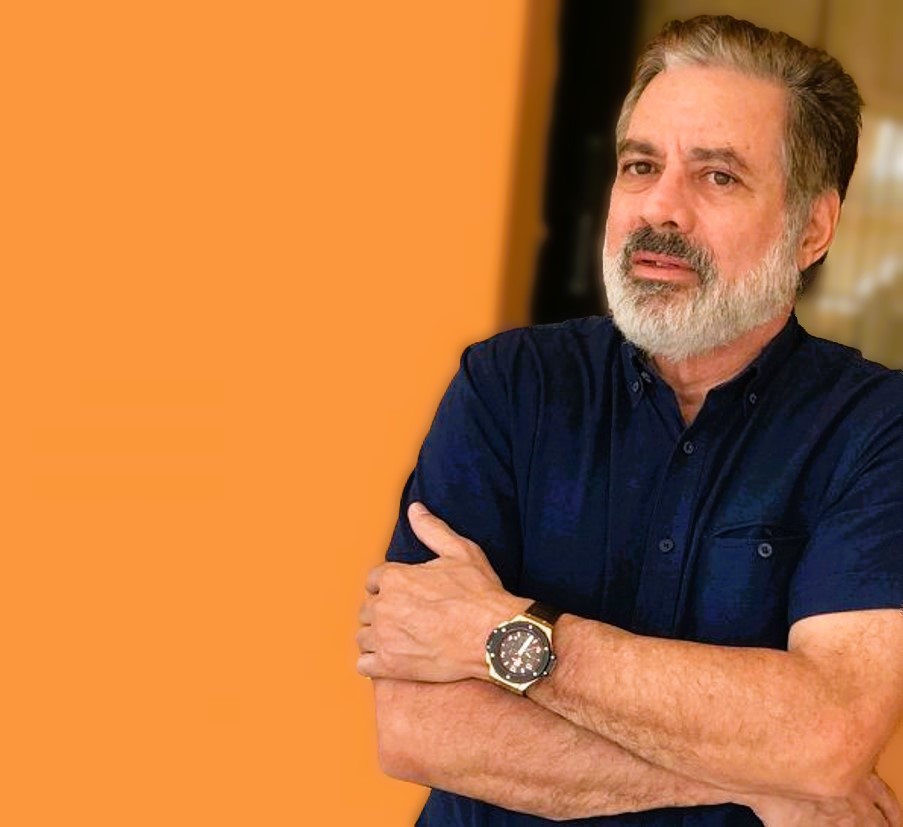 Opini&oacute;n: Ley inconstitucional