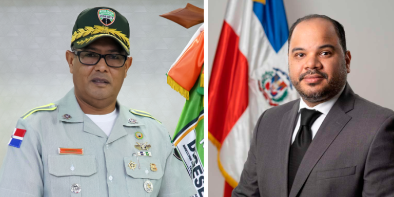 Director Digesett pide disculpas p&uacute;blicas al Defensor del Pueblo
