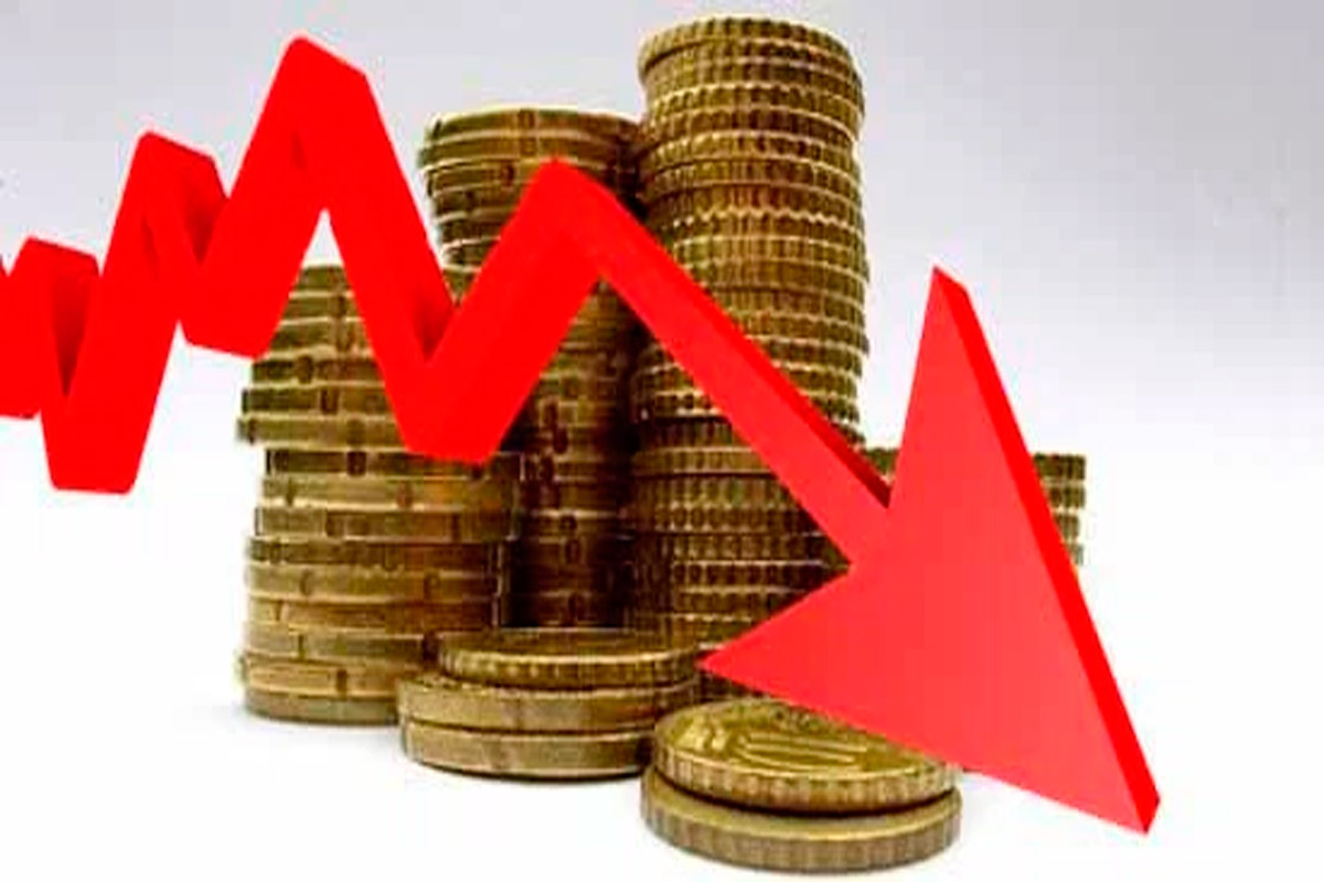 Afirman en mayo RD registr&oacute; la menor inflaci&oacute;n desde octubre