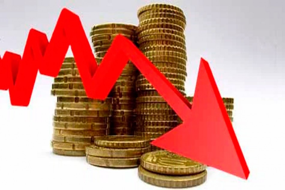 Afirman en mayo RD registró la menor inflación desde octubre