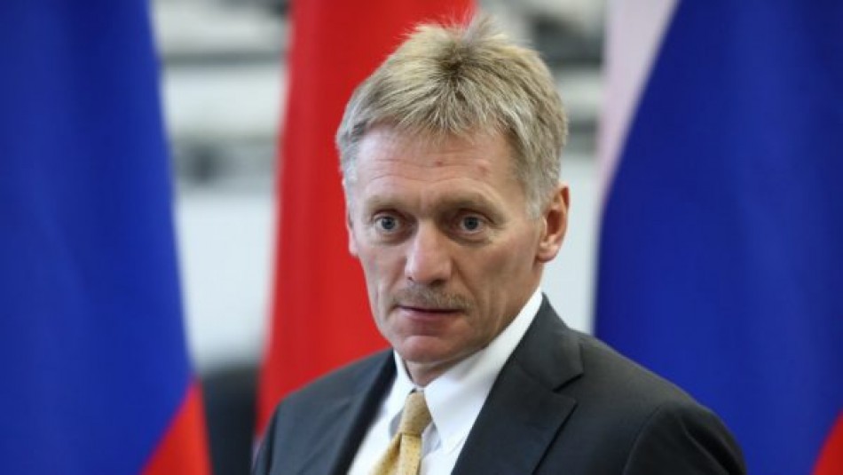 Kremlin refuta a Biden; dice son «inaceptables» sus acusaciones