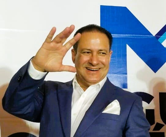 Miguel Guti&eacute;rrez acept&oacute; el decomiso de diversos bienes y ser informante de EE.UU.