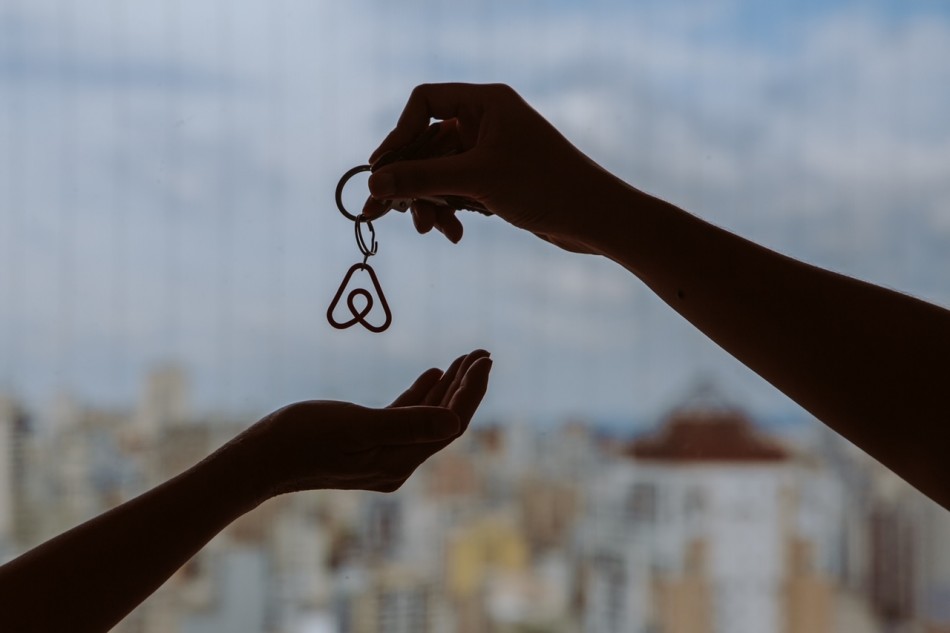 Dos entidades dominicanas son seleccionadas para el Fondo Comunitario de Airbnb
