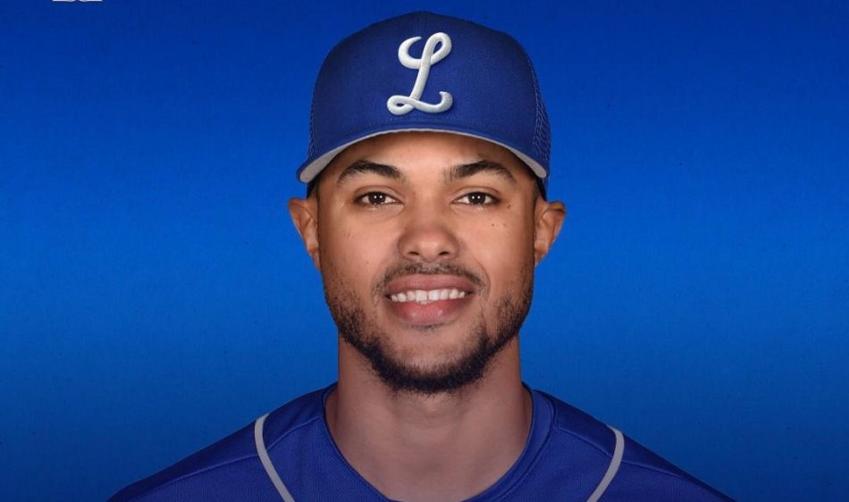 Gilbert G&oacute;mez seguir&aacute; dirigiendo al Licey en el beisbol dominicano