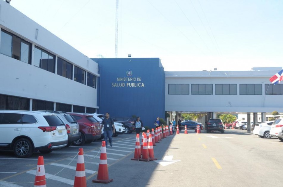 Casos malaria suben m&aacute;s 200 % respecto a 2023