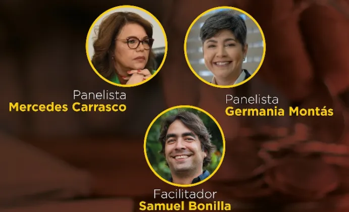  Opci&oacute;n Democr&aacute;tica invita a di&aacute;logo sobre la reforma fiscal