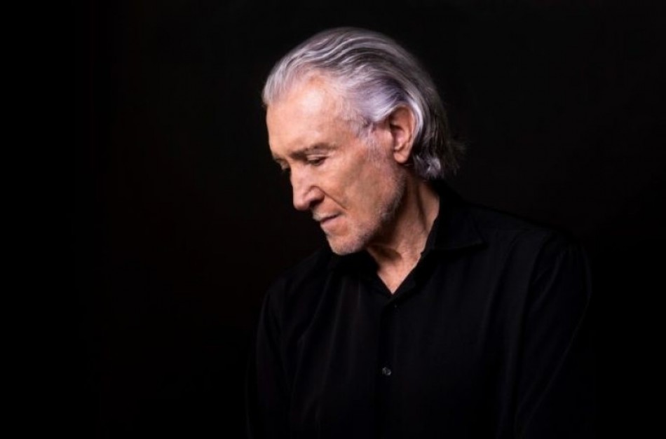 Danny Daniel volver&aacute; a cantar en Santo Domingo