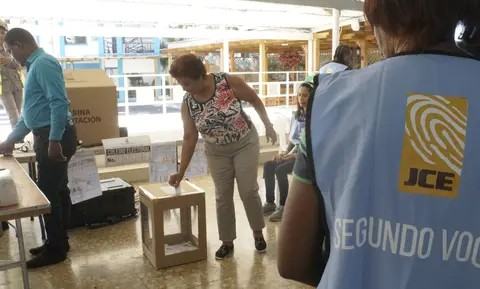 M&aacute;s de 250 observadores participar&aacute;n en elecciones de RD
