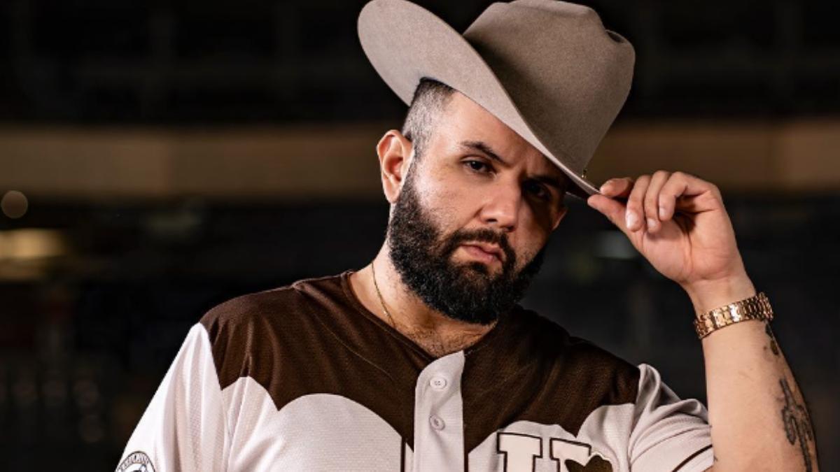 Precios de boletas para Car&iacute;n Le&oacute;n en RD desde RD$2,750 hasta RD$40,000 sin impuestos