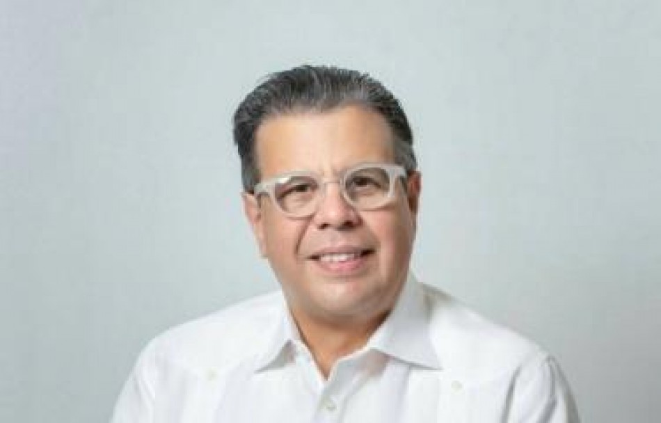 Muere el doctor Manuel Lora Perelló, director del Servicio Regional de Salud Norcentral