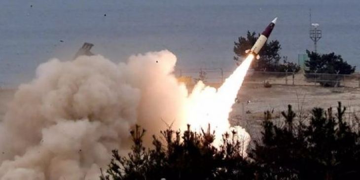 El G7 advierte a Ir&aacute;n sobre env&iacute;o misiles bal&iacute;sticos y drones a Rusia