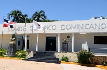 COD escoge nuevos miembros y establece orden de sucesi&oacute;n