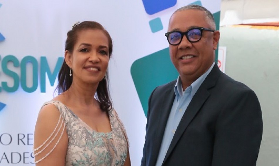 Inauguran un centro renal en la zona oriental de Santo Domingo