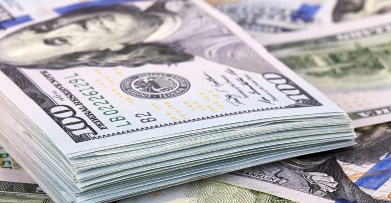 Cerca de 9 mil millones d&oacute;lares recibi&oacute; Dominicana en remesas