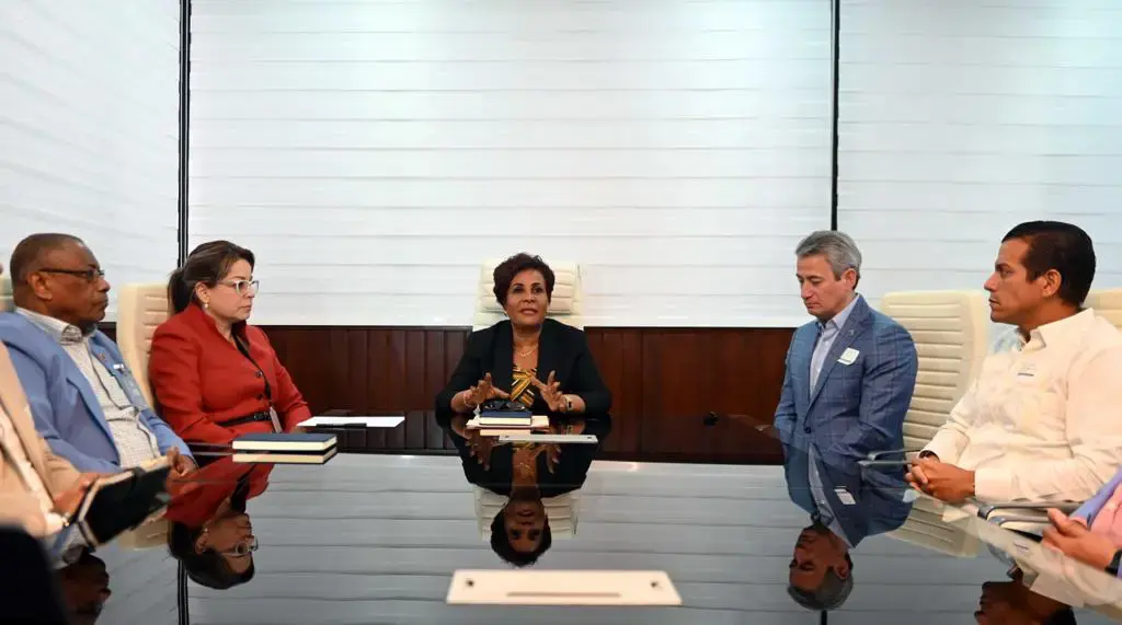 Superintendencia de Seguros asegura responder&aacute; p&oacute;lizas de clientes ante cat&aacute;strofe en San Crist&oacute;bal