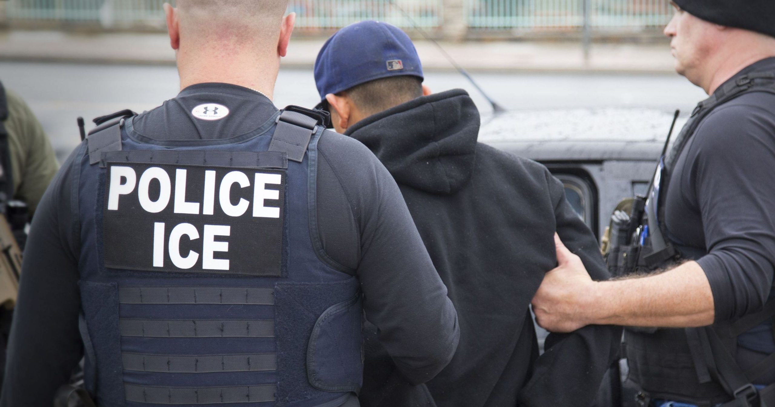 Dominicanos NY saludan autoridades modifiquen ley de fianzas