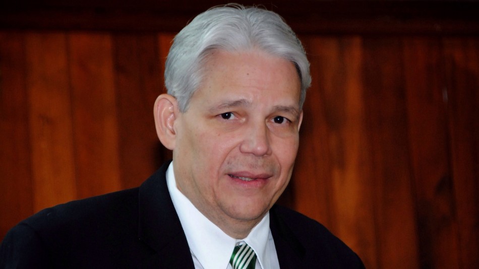 Director de Cedimat afirma que “no hay ninguna situación especial de alarma” por el Covid 19