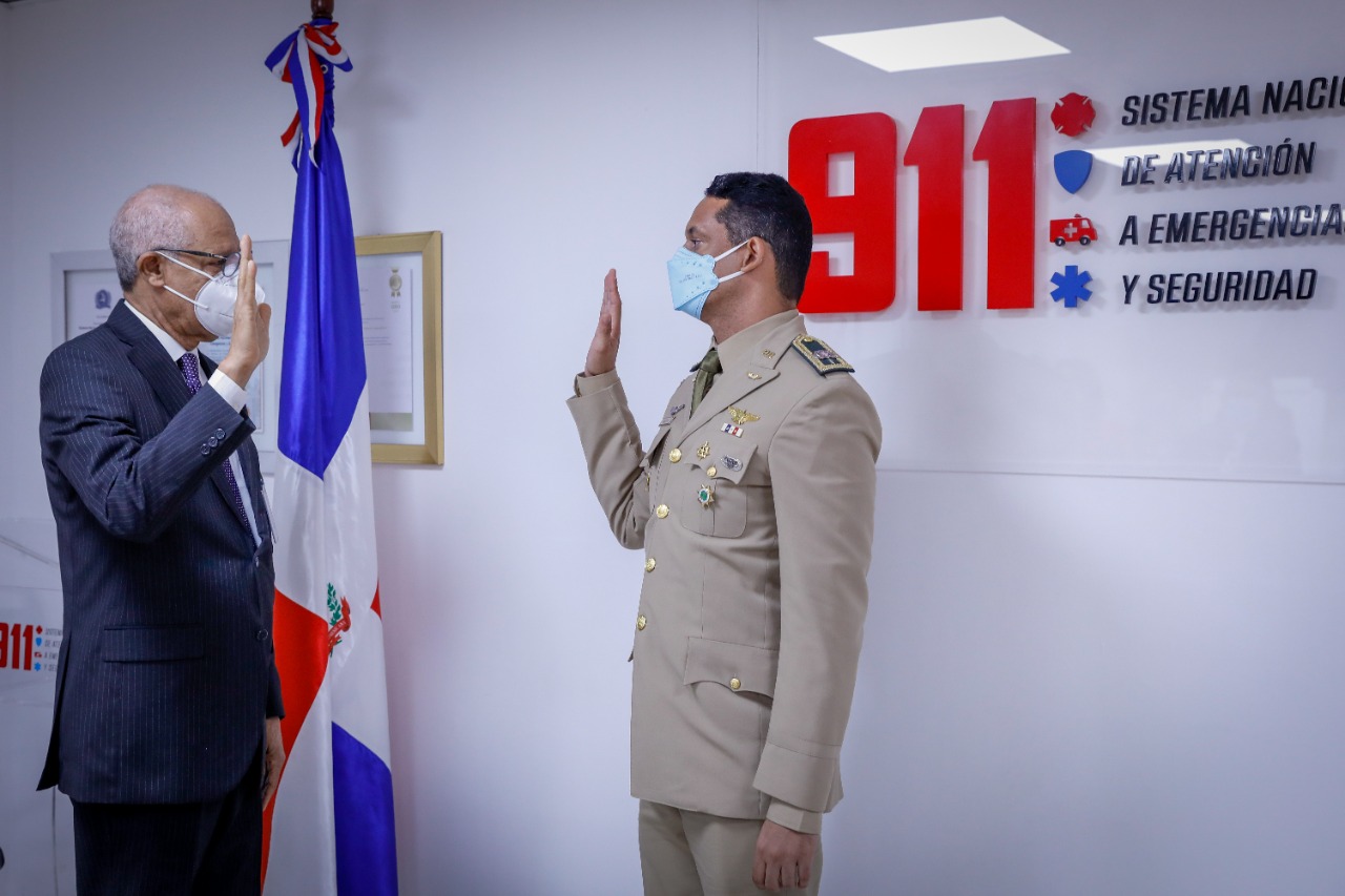 ESTO LO ACABAN DE ENVIAR DEl MINISTERIO DE SEGURIDAD Y DEL 911 SOBRE UNA CHARLA DE SEGURIDAD