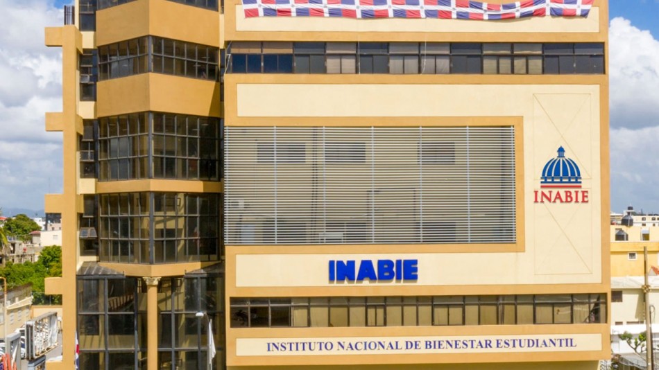INABIE comenzar&aacute; los servicios de alimentaci&oacute;n desde el primer d&iacute;a de clases