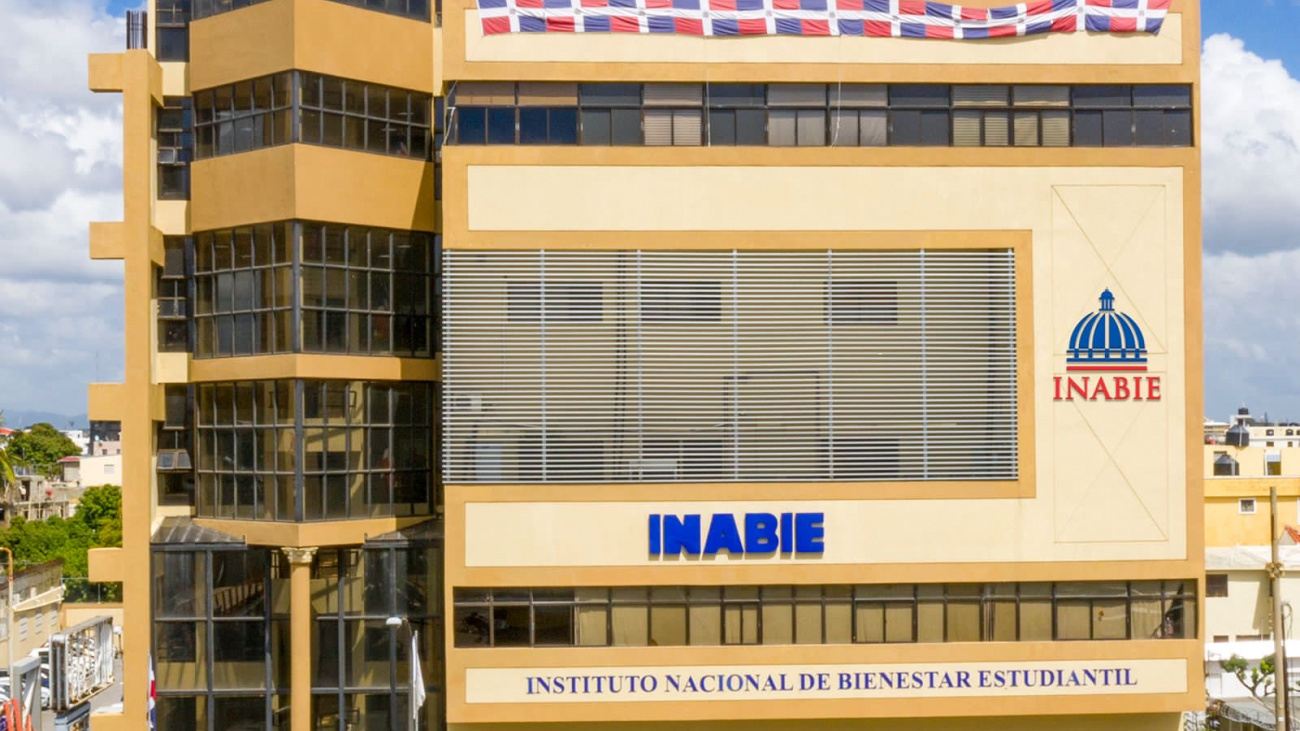 INABIE comenzar&aacute; los servicios de alimentaci&oacute;n desde el primer d&iacute;a de clases