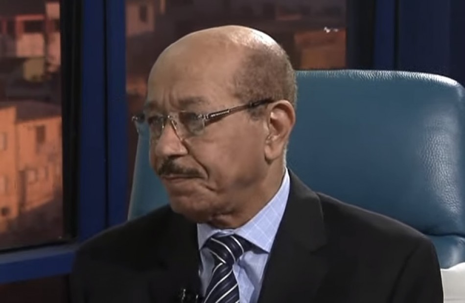 Mont&aacute;s dice 2022 se caracteriz&oacute; por deterioro condiciones de RD