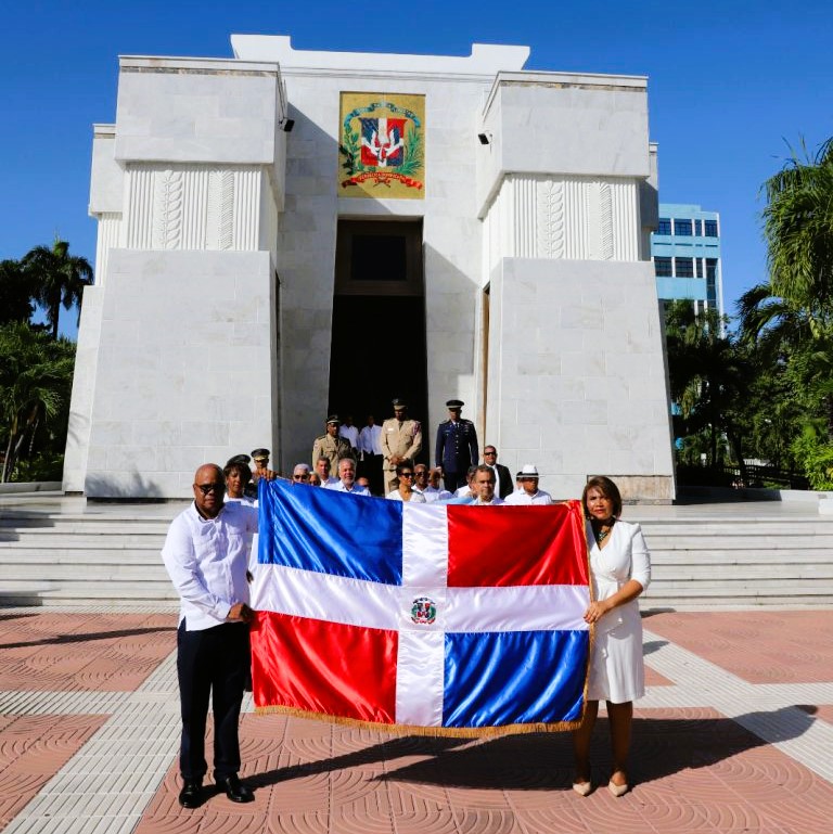 EGEHID celebra XVI aniversario y reafirma compromiso con la energ&iacute;a sostenible