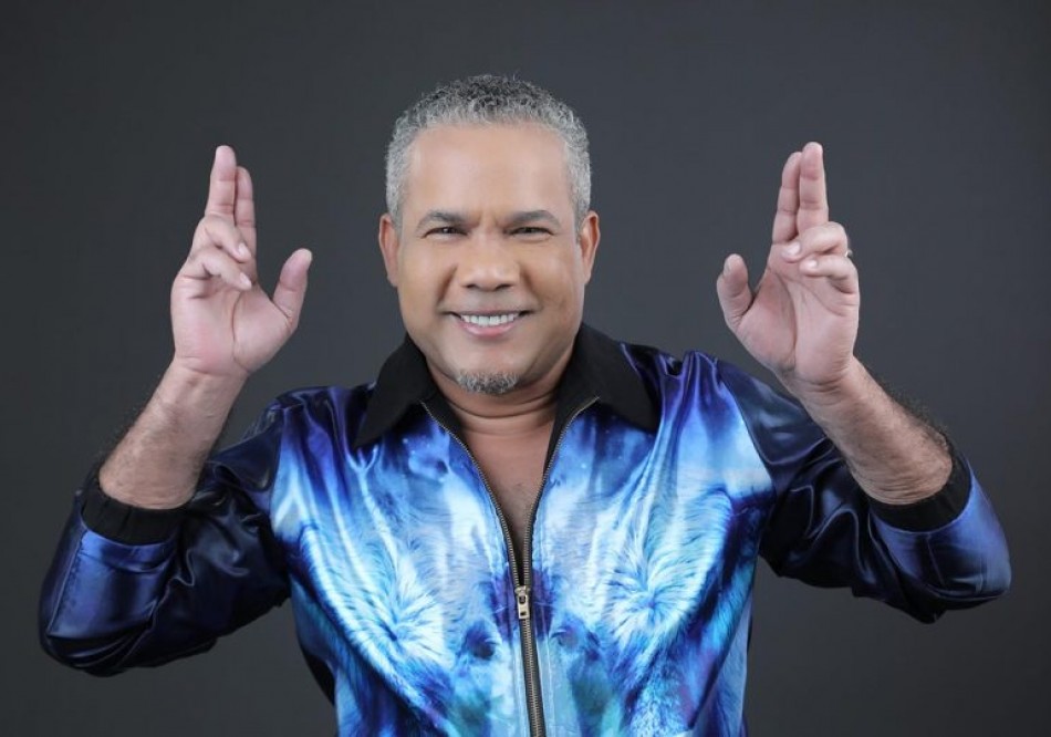 &ldquo;El Torito&rdquo; anuncia concierto en Hig&uuml;ey el D&iacute;a de San Valent&iacute;n
