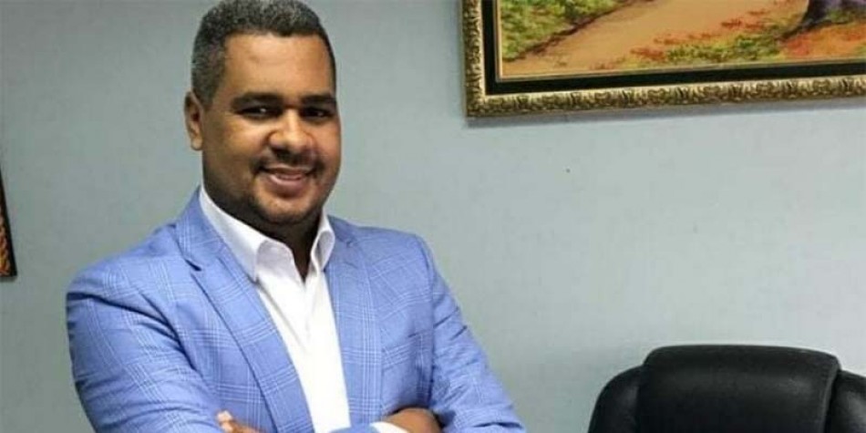 Instituto Postal Dominicano establece mensaje de fin de a&ntilde;o 