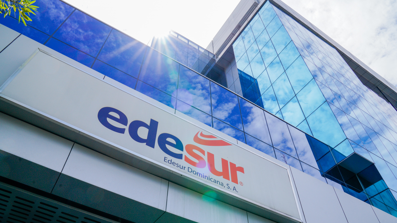Edesur explica el motivo de apag&oacute;n que afect&oacute; a m&aacute;s de 300 mil personas 