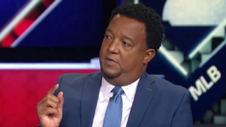 Pedro Mart&iacute;nez confundido por rumbo actual de Boston Red Sox