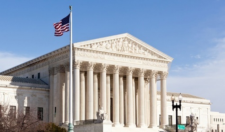 EEUU: Supremo debatir&aacute; sobre la inmunidad a Trump por injerencia