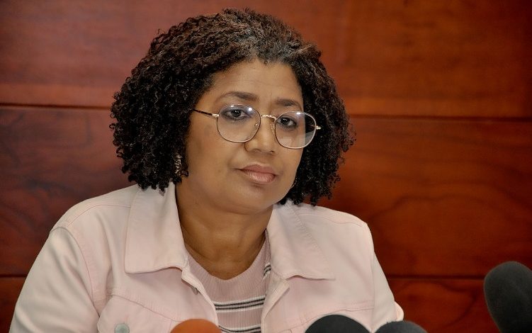 Suplidores Almuerzo Escolar piden suspender y reenfocar licitaciones INABIE