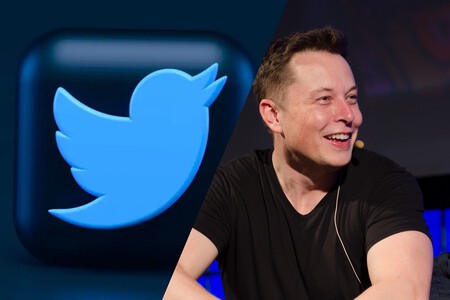 Elon Musk amenaza con no consumar compra de Twitter por cuentas falsas y spam