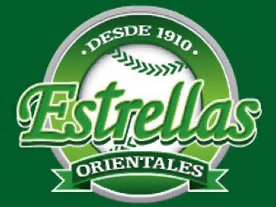 Estrellas Orientales anuncian a Jos&eacute; Mej&iacute;a como gerente general