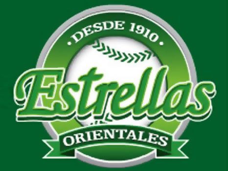 Estrellas Orientales anuncian a Jos&eacute; Mej&iacute;a como gerente general