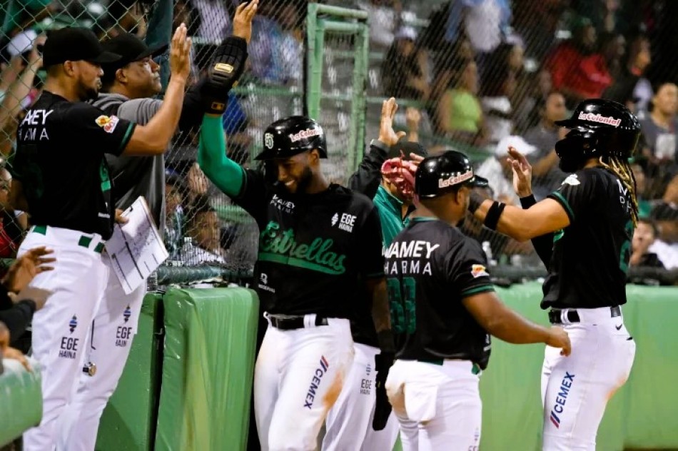 Estrellas vencen a Toros, que cierran la regular con seis derrotas corridas