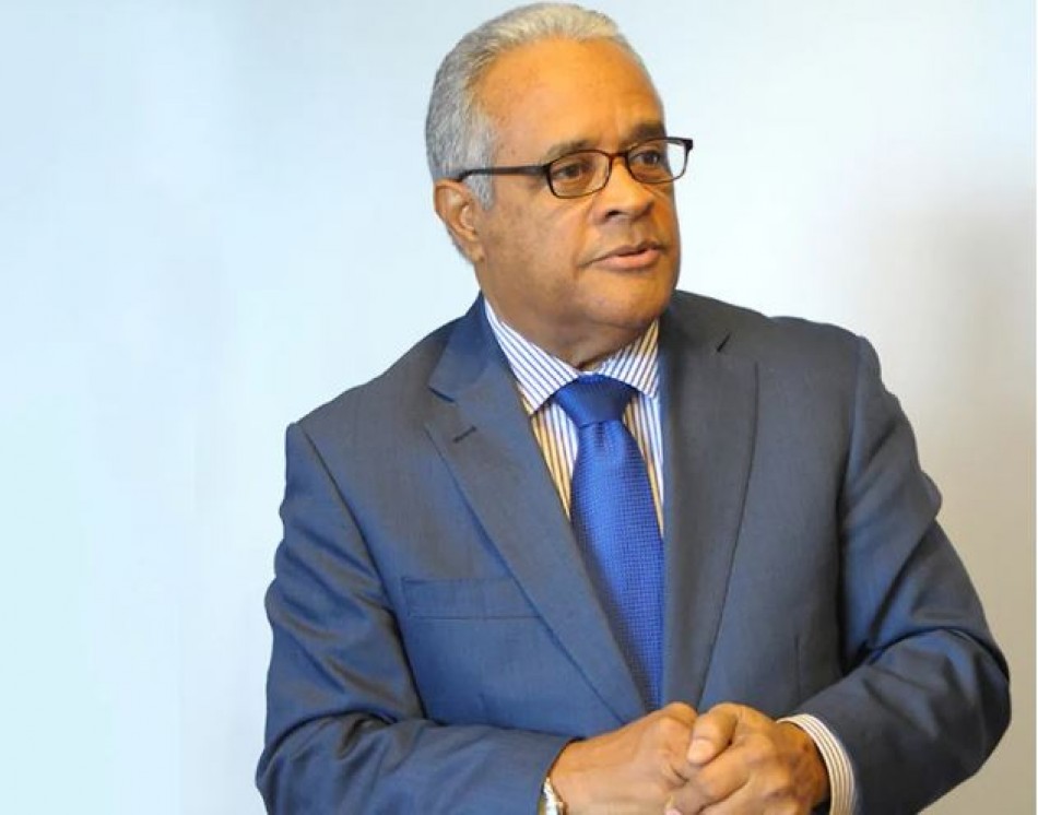 Rafael C&aacute;rdenas valora las propuestas de salud presentadas por Abel Mart&iacute;nez 