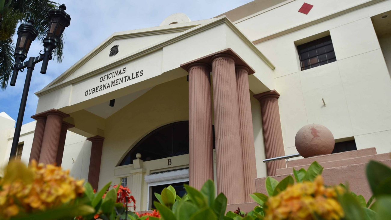 Ministerio de Econom&iacute;a informa notable mejor&iacute;a en la confianza de los consumidores en RD