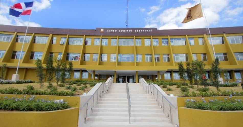 JCE reitera tolerancia cero contra violaciones registro civil y saluda arrestos a haitianos por suplantaci&oacute;n de identidad