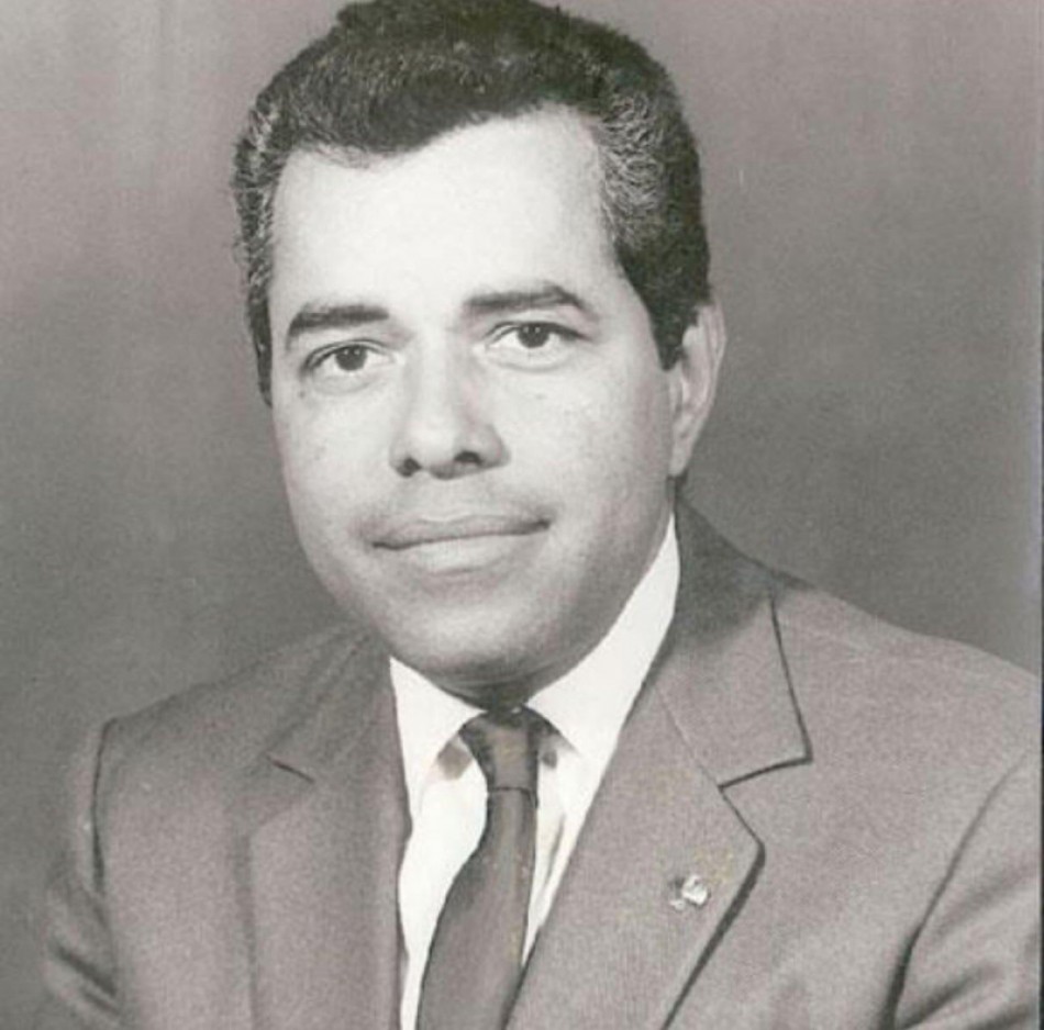 Fallece el veterano periodista Pedro Gil Iturbides