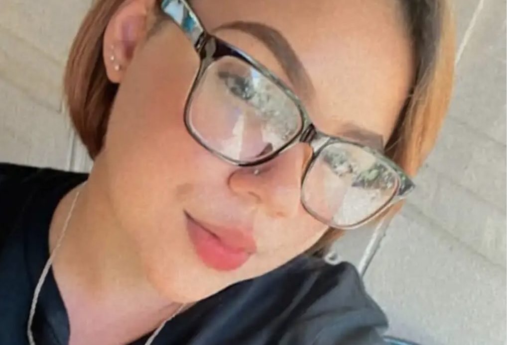 Muere joven que fue atacada con arma blanca y dejada abandonada en Moca