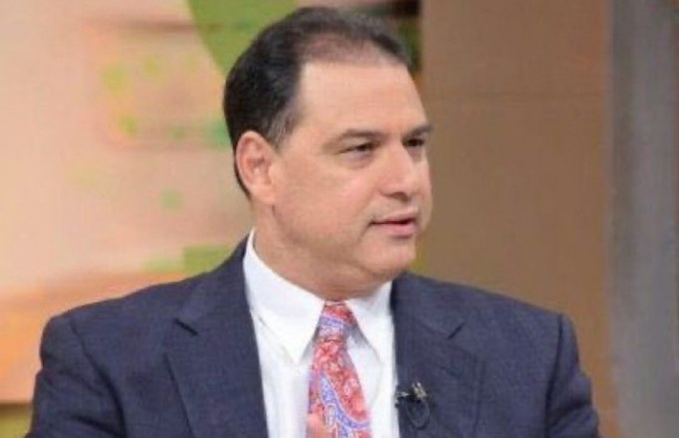 Fallece exviceministro y dirigente peledeísta Max de Soto